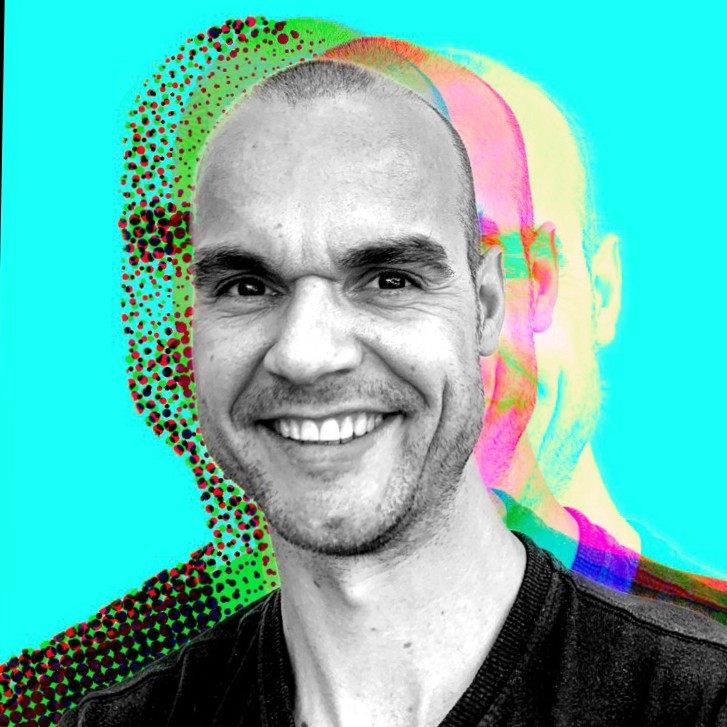 Jos Bosboom, Zoekmachine Specialist bij SEO AutoPilot