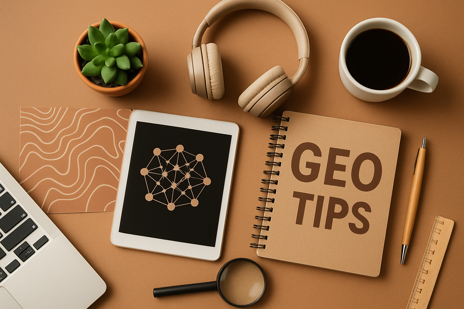 Generative Engine Optimization: GEO tips - SEO AutoPilot