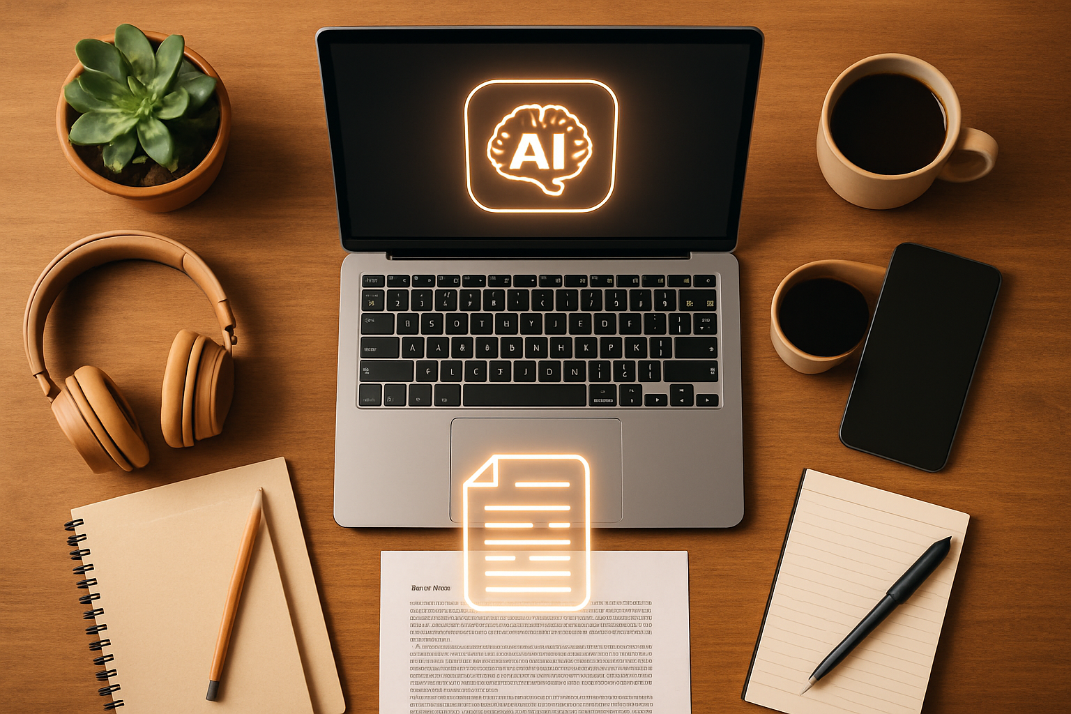 Waarom Ai artikelen genereren belangrijker is dan je denkt - SEO AutoPilot