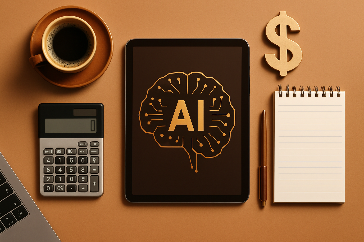 Wat kost AI artikelgeneratie? Complete prijsgids 2026 - SEO AutoPilot